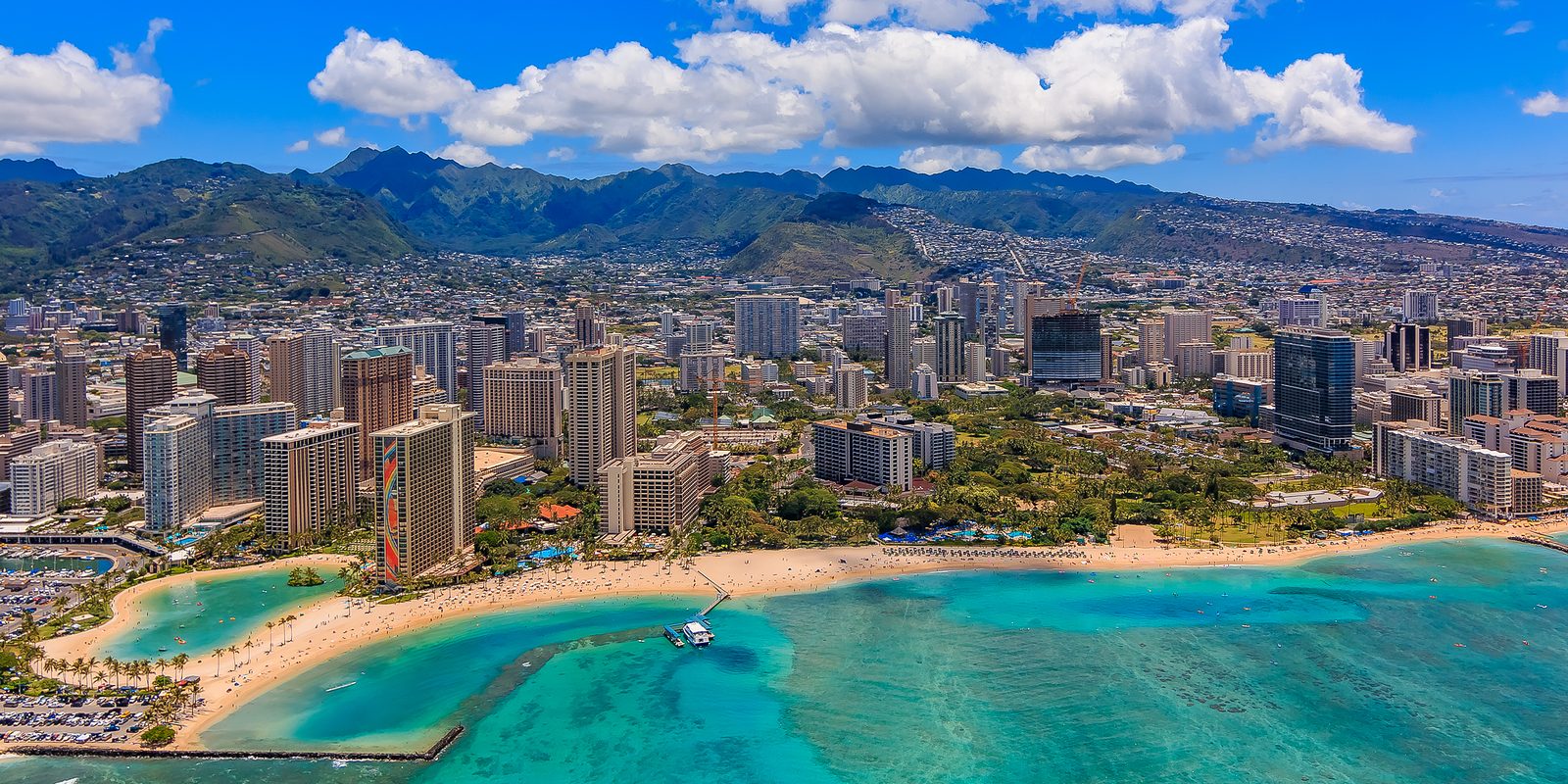 Things To Do In Waikiki