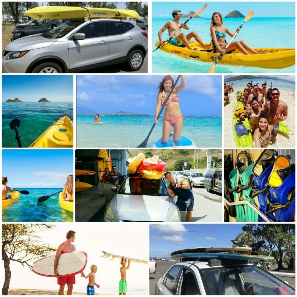 Actionsportshawaii
