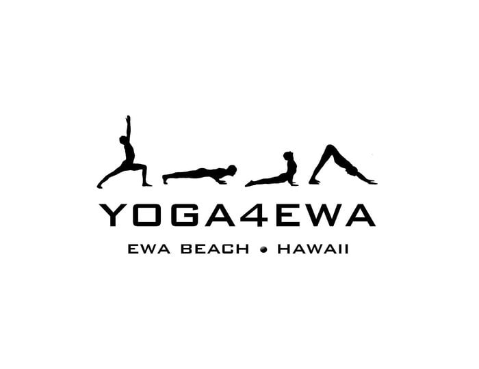YOGA4EWA