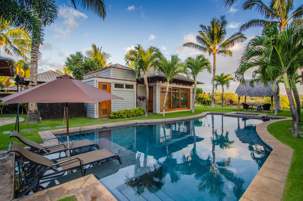 LUVA Real Estate