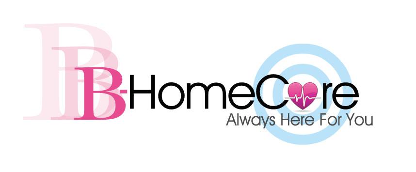 B-HomeCare