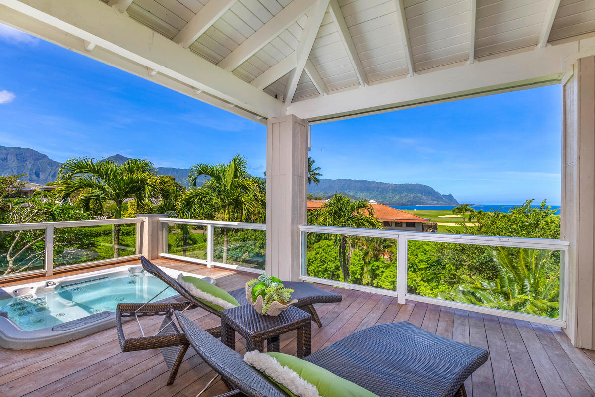 Hawaii Life Vacations