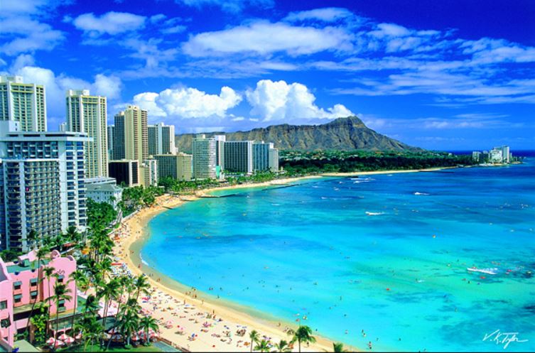 Kauai Photo Tours and Camera Shop