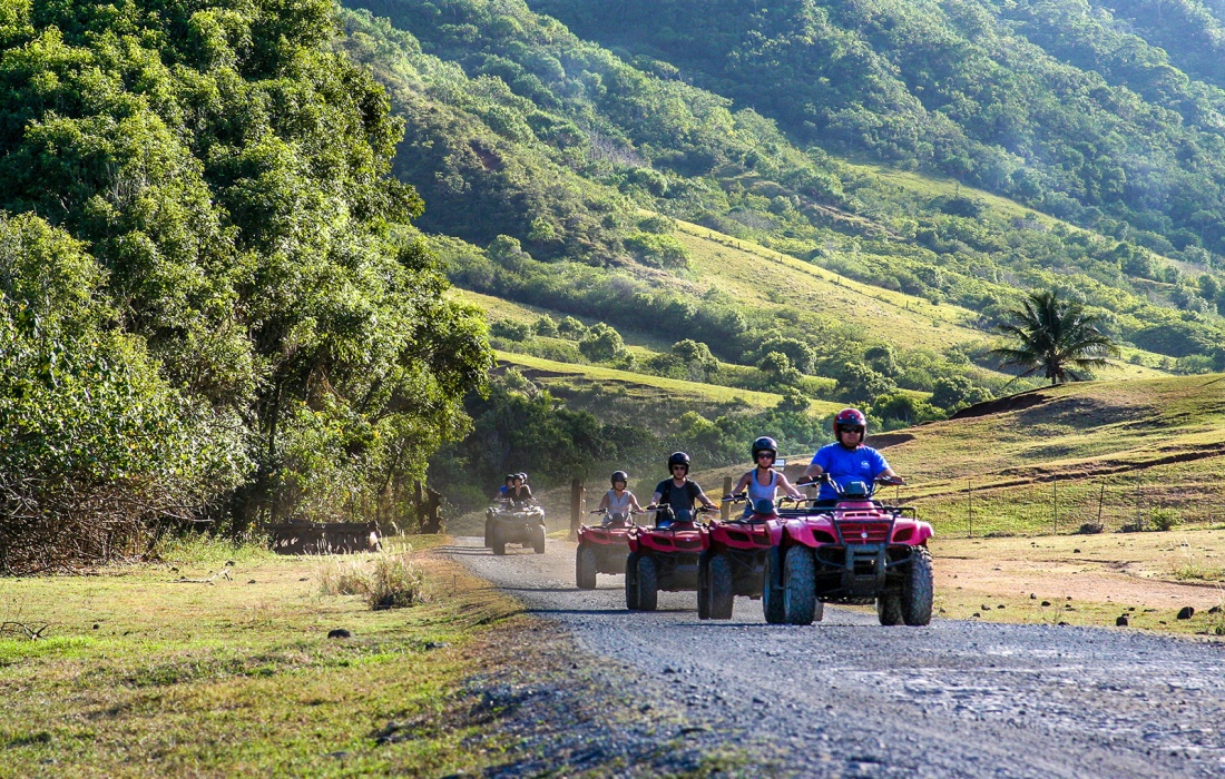 Hawaii-Guide.com