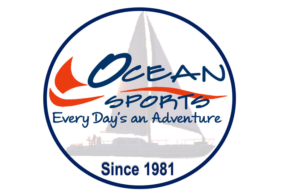 Ocean Sports