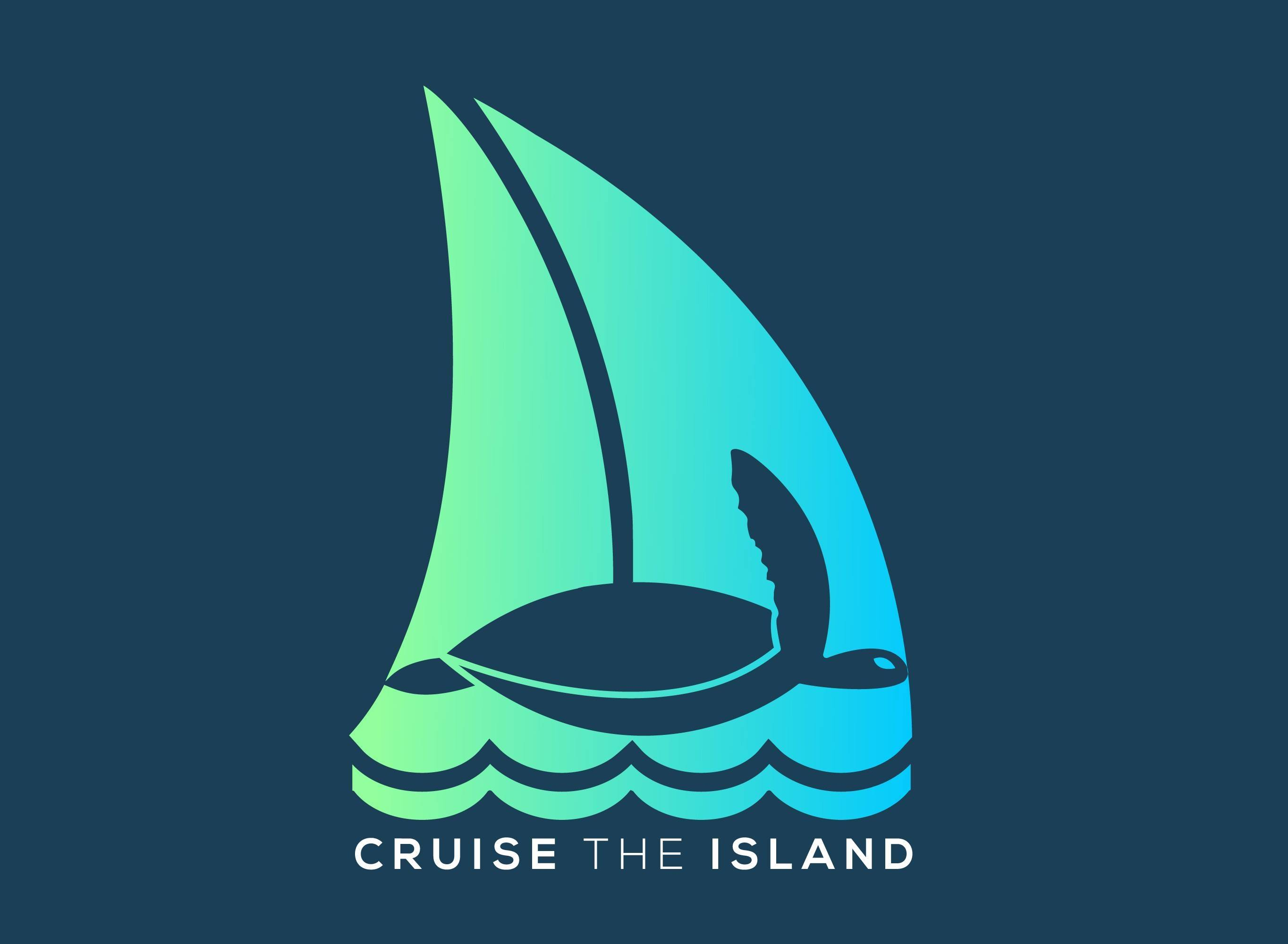 Cruise the Island