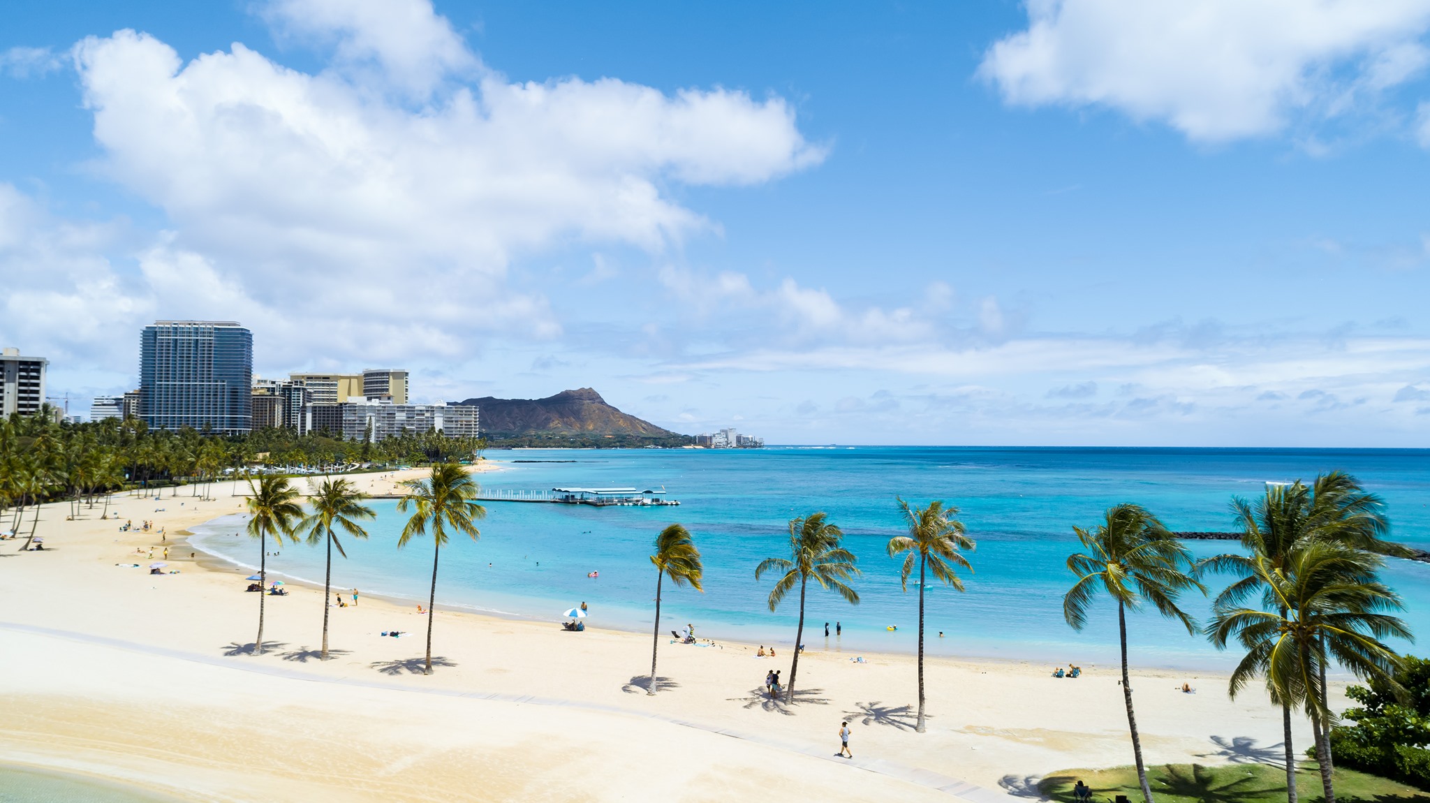And You Creations: Oahu Tours