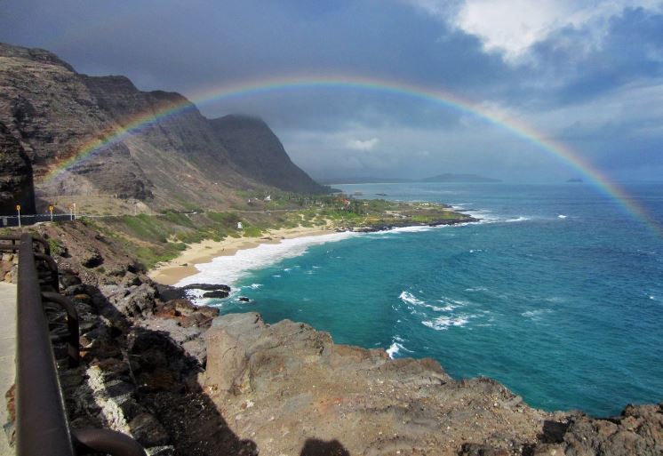 Custom Island Tours, LLC