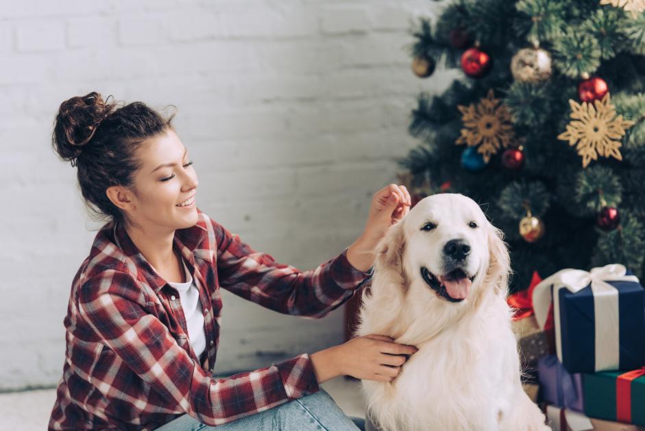 Maika’i Veterinary Clinic, LLC