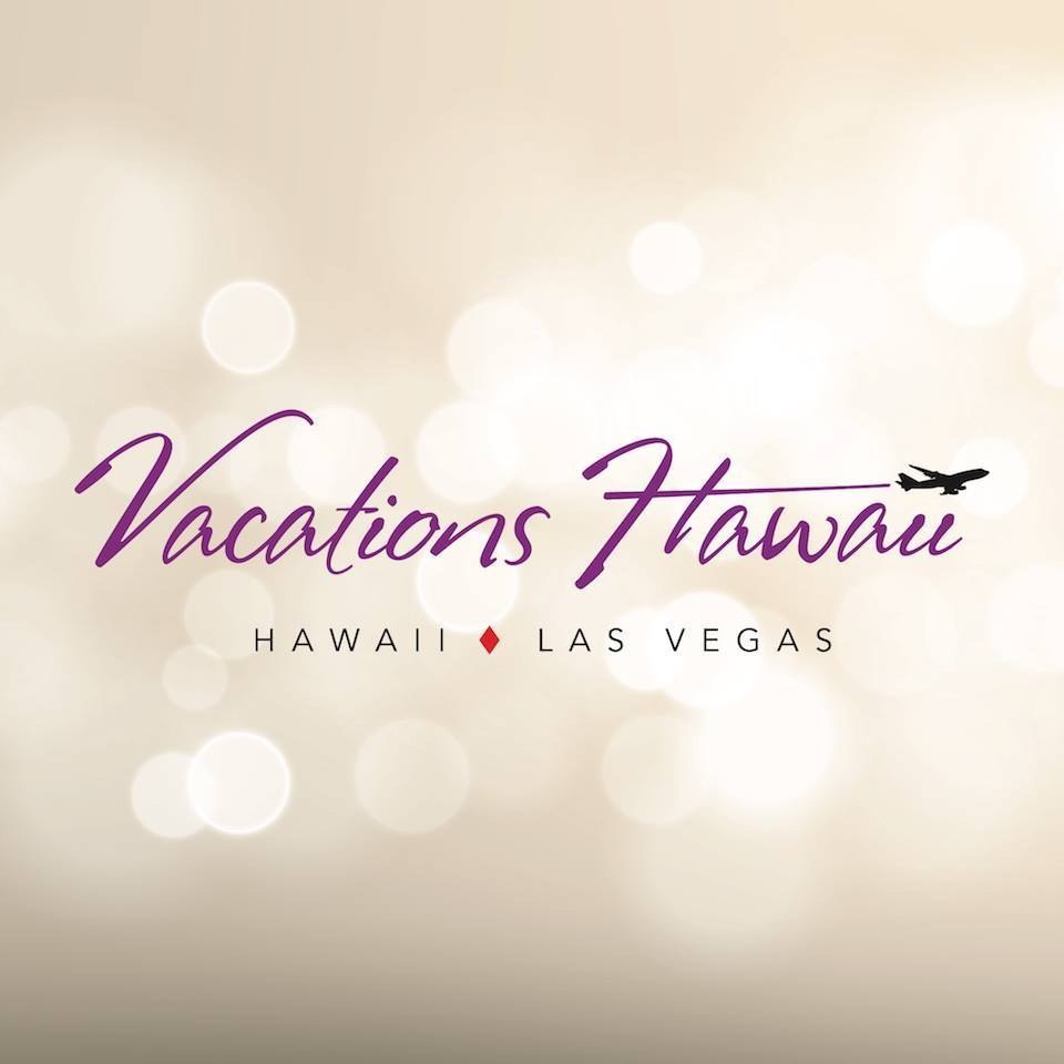 Vacations Hawaii