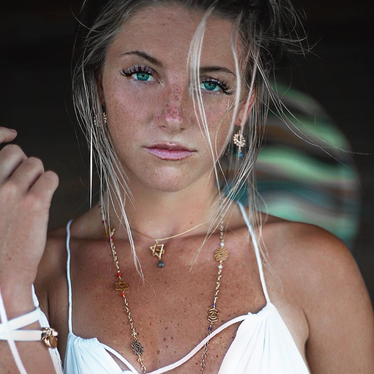 Alea Lani Designs