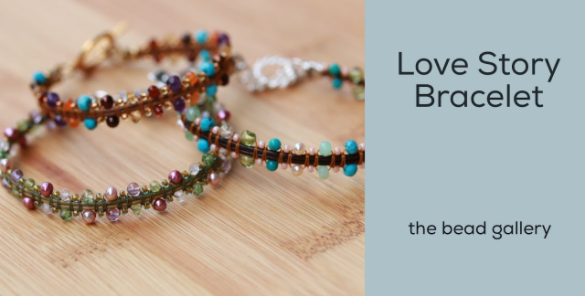 The Bead Gallery, Honolulu