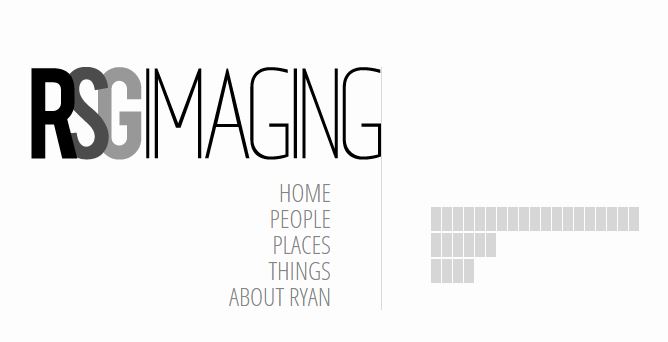 RSGimaging