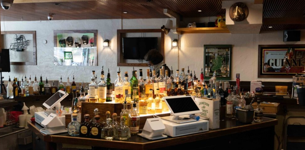 Kelley O’Neil’s