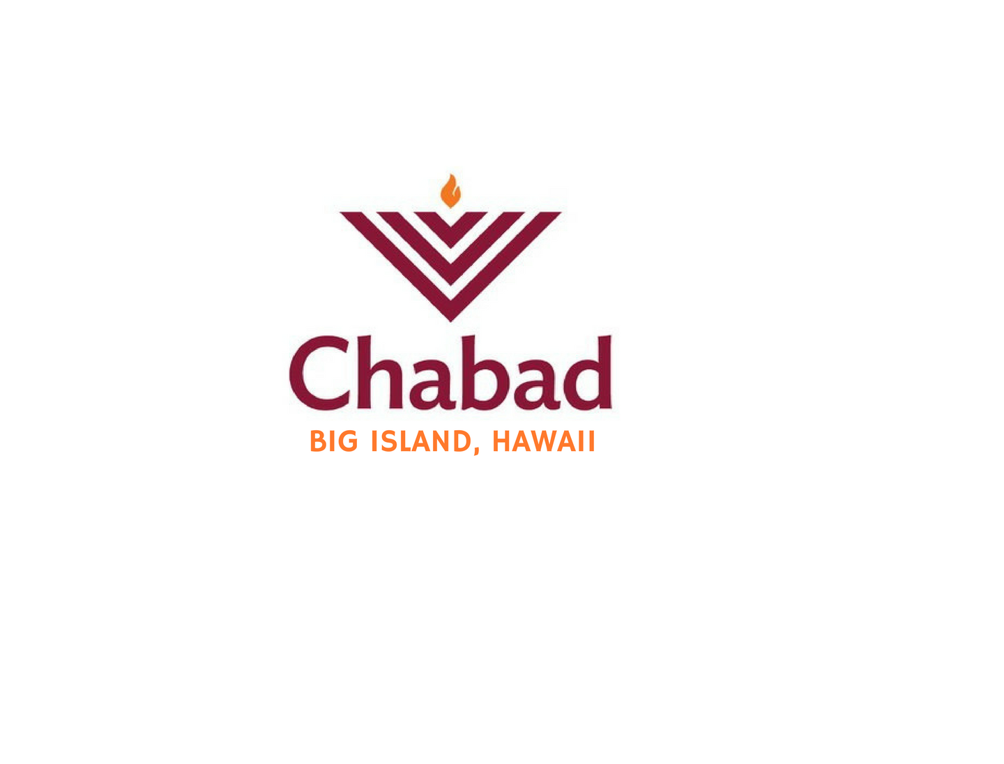 Kosher Food Catering – Chabad
