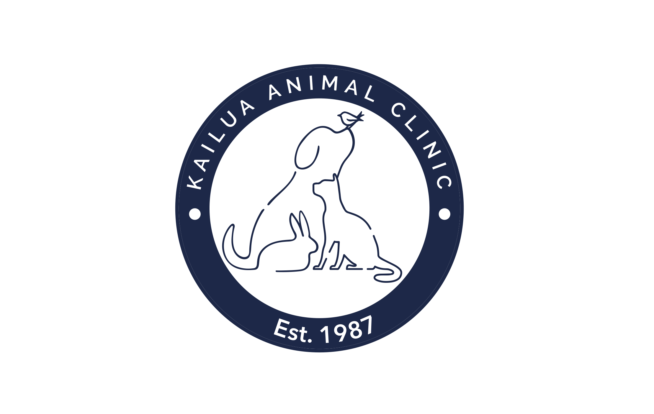 Kailua Animal Clinic