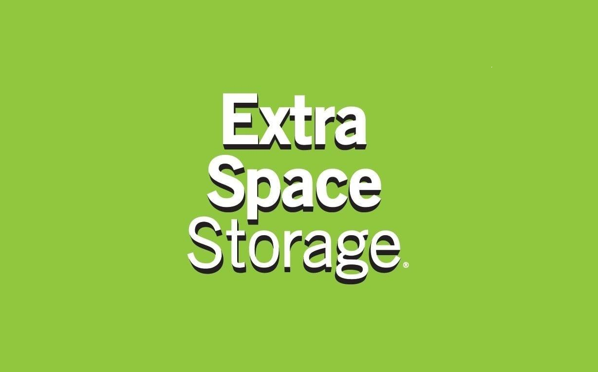 Extra Space Storage
