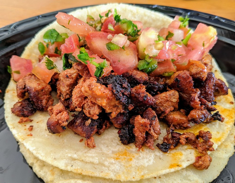 La Super Rica