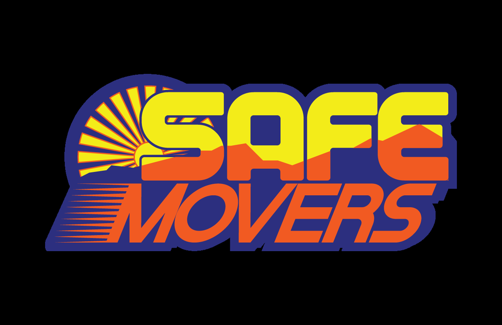 Safe Movers LLC