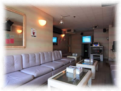 G S Studios