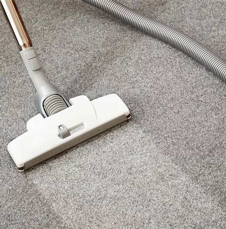 Facility Services Hawaii