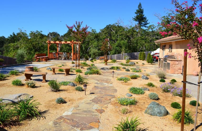 KonaSide Landscaping