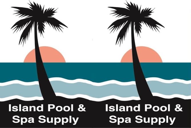 Island Pool & Spa Supply Maui