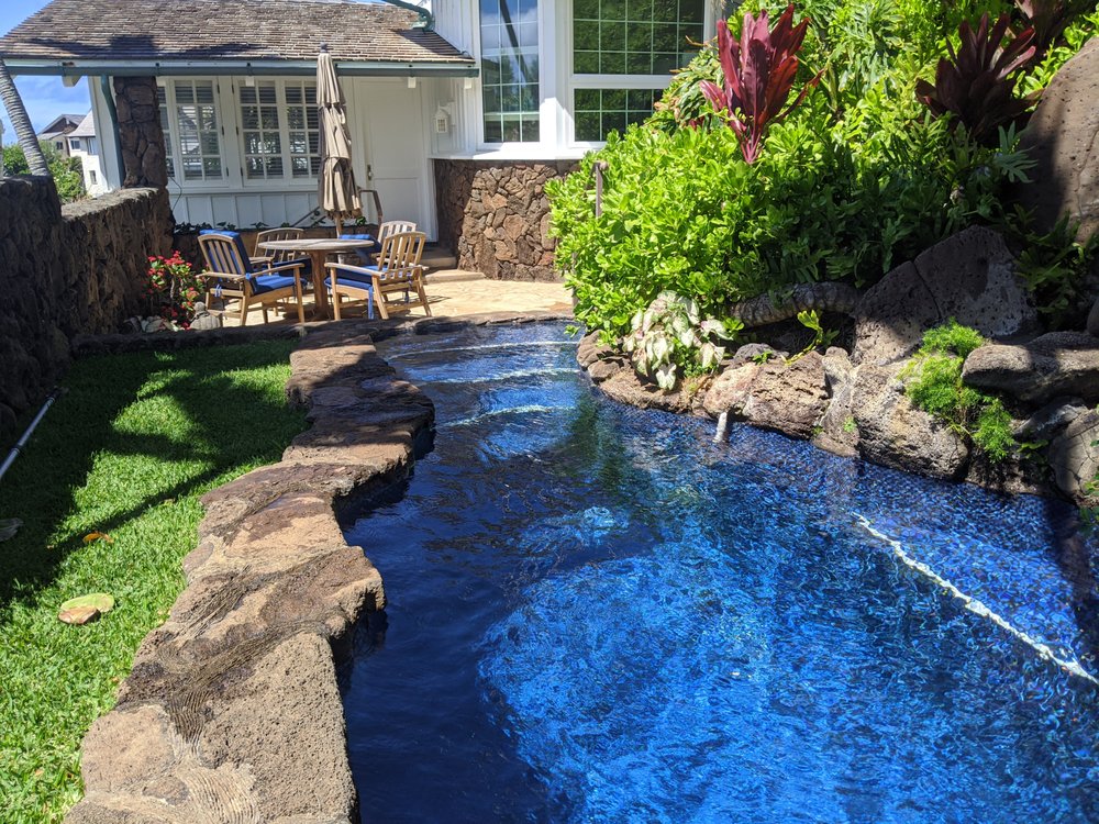 Koko Head Pool Service