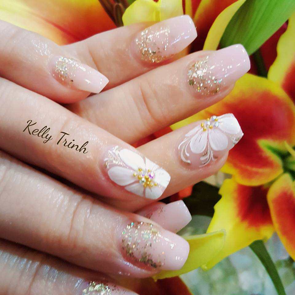 Nail Tek