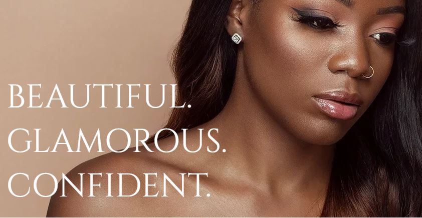 Slim Slays Salon LLC