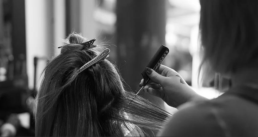 The Fix Beyond The Mirror