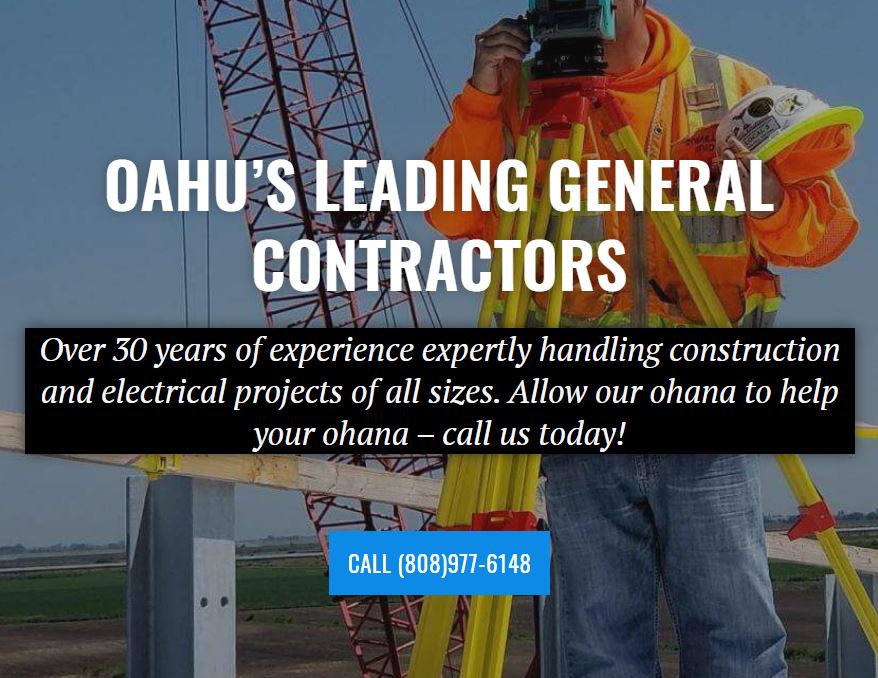 Hawaii Electrical Source