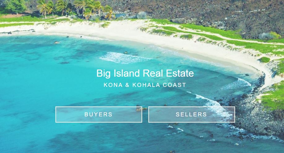 NextHome  Paradise Reality