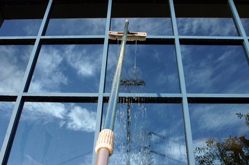 Hawaii Solar & Window Cleaning, Inc.
