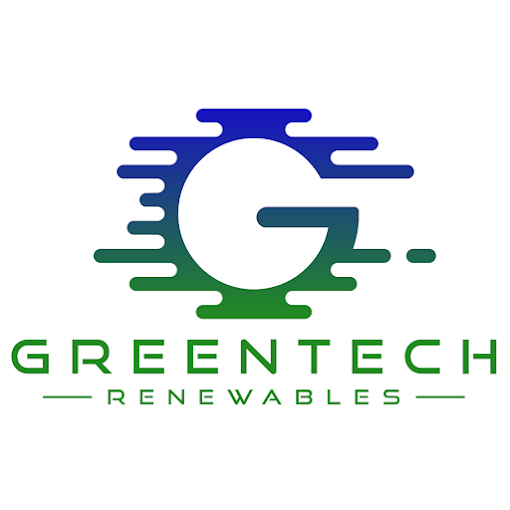 CED Greentech