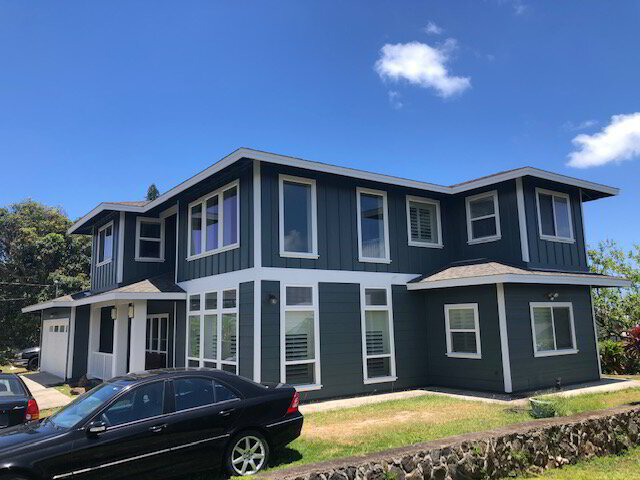 Emerald Painting, LLC