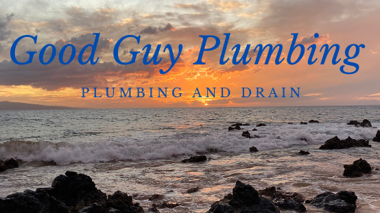 Good Guy Plumbing