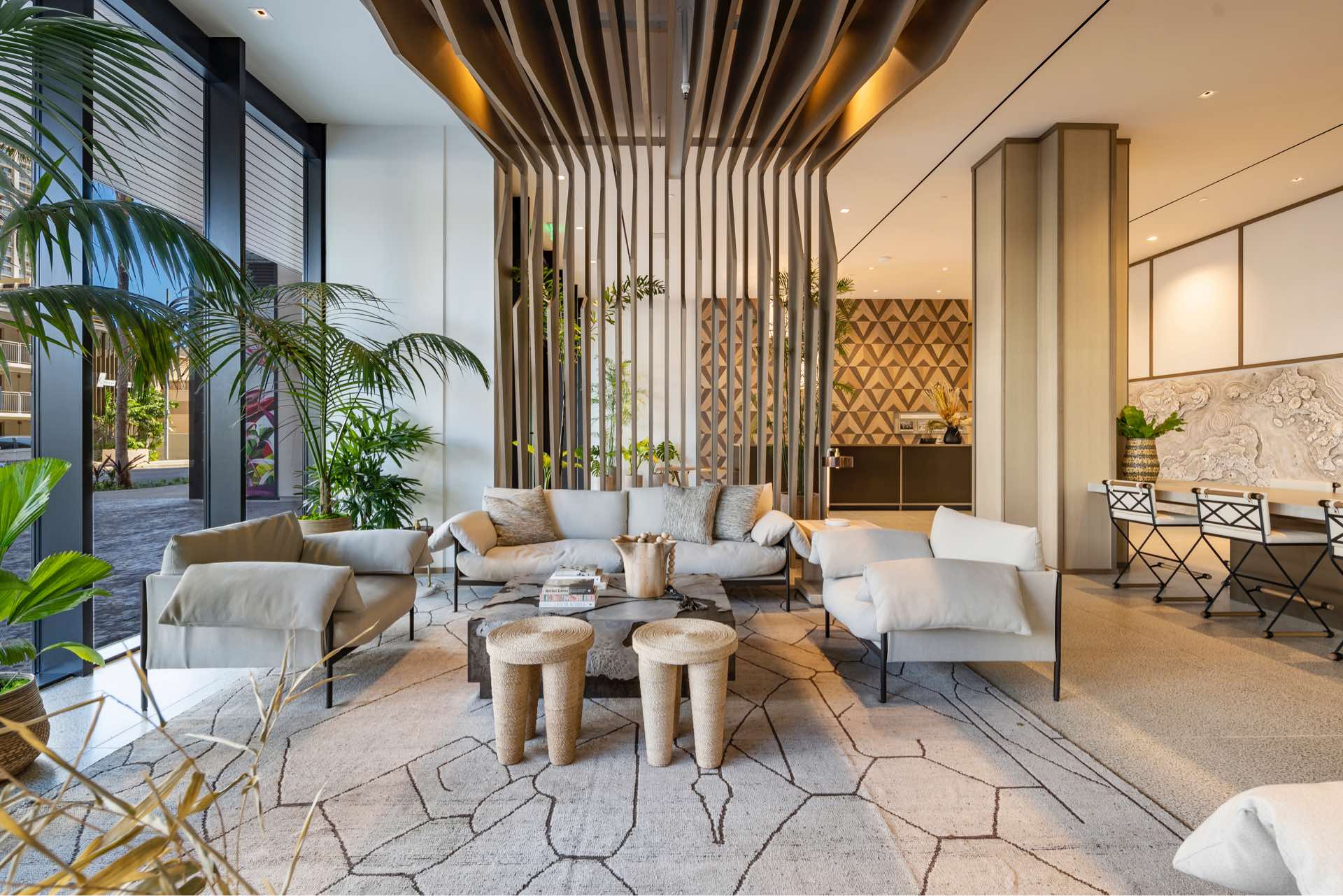 Lilia Waikiki
