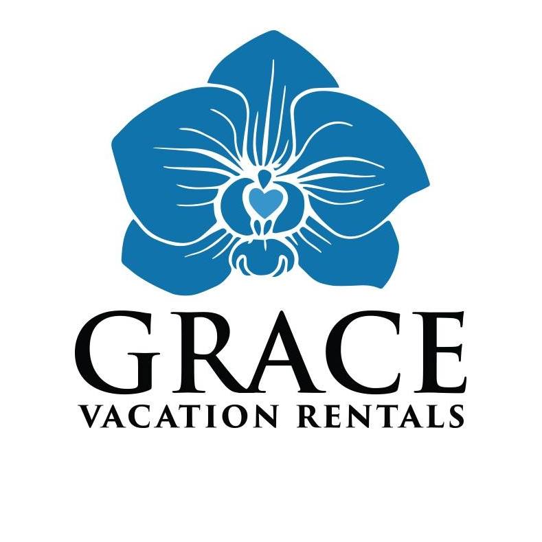 Grace Vacation Rentals