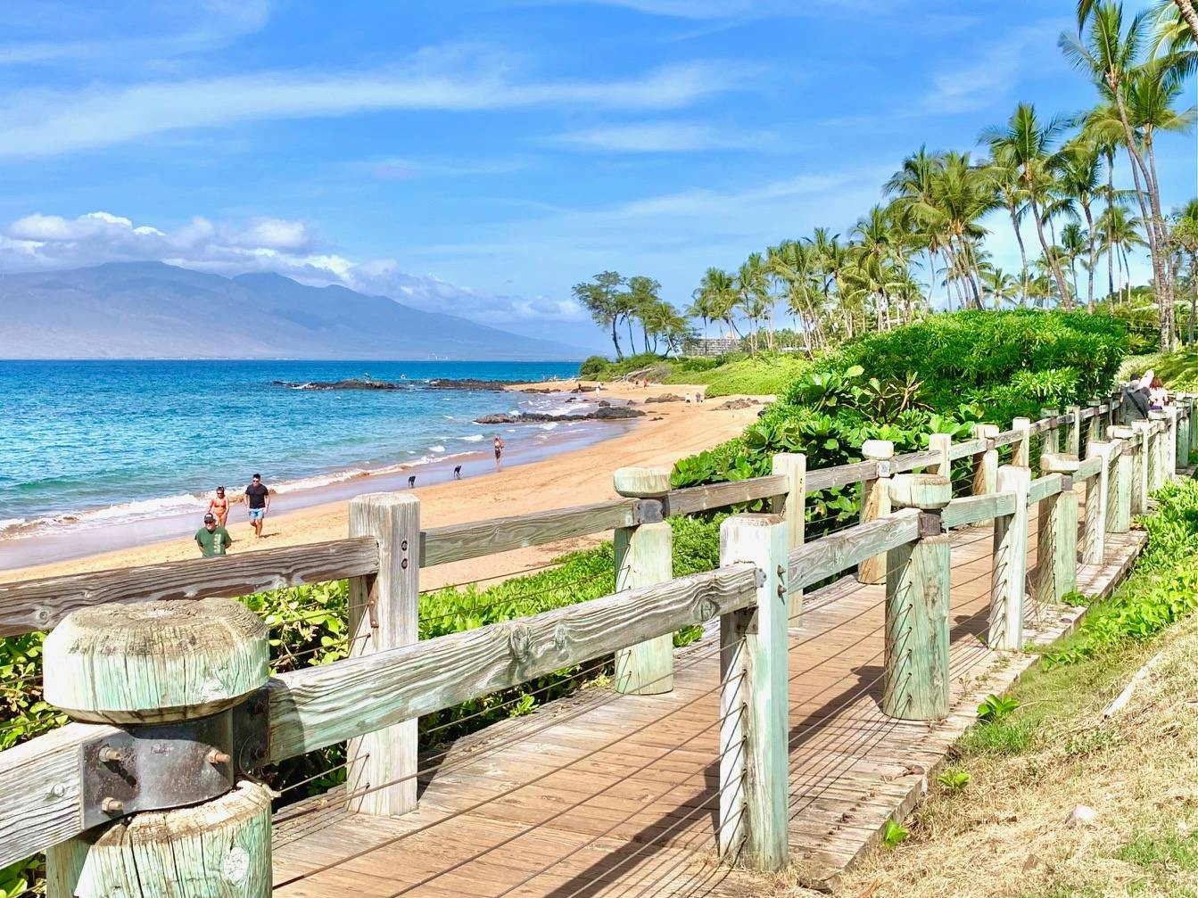 Maui Vacation Advisors