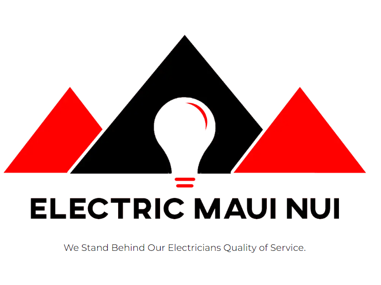 Electric Maui Nui