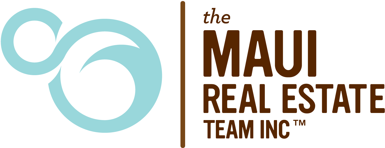The Maui Real Estate Team, Inc.