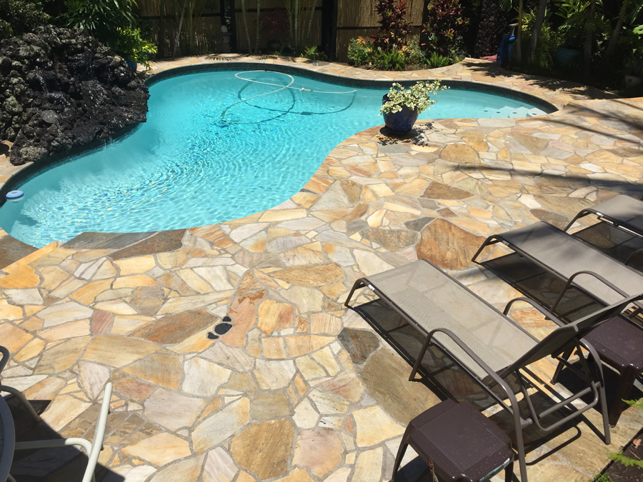 Duval Tile & Stone, Maui Tile Contractors