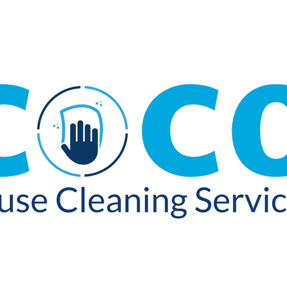 Coco’s House Cleaning